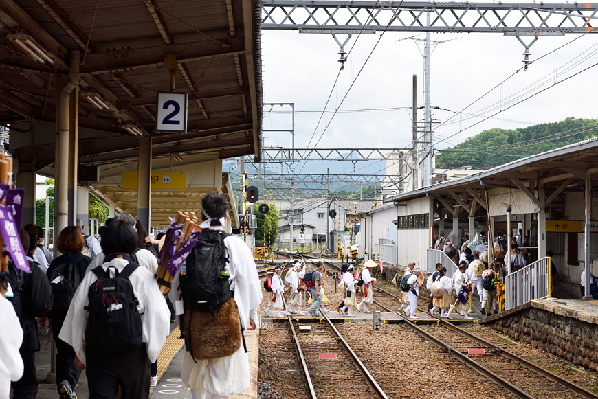 f:id:banriman:20180609151335j:image