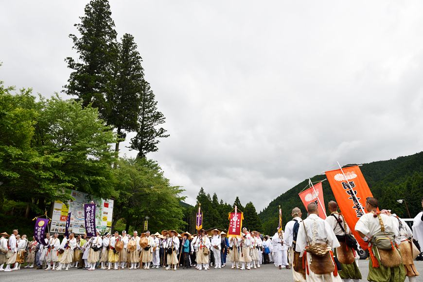 f:id:banriman:20180609151337j:image