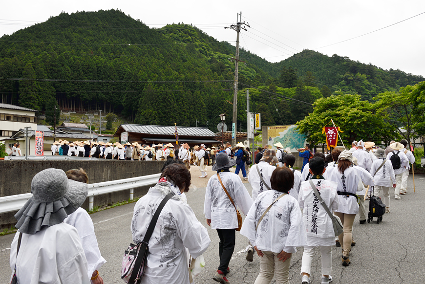 f:id:banriman:20180609151338j:image