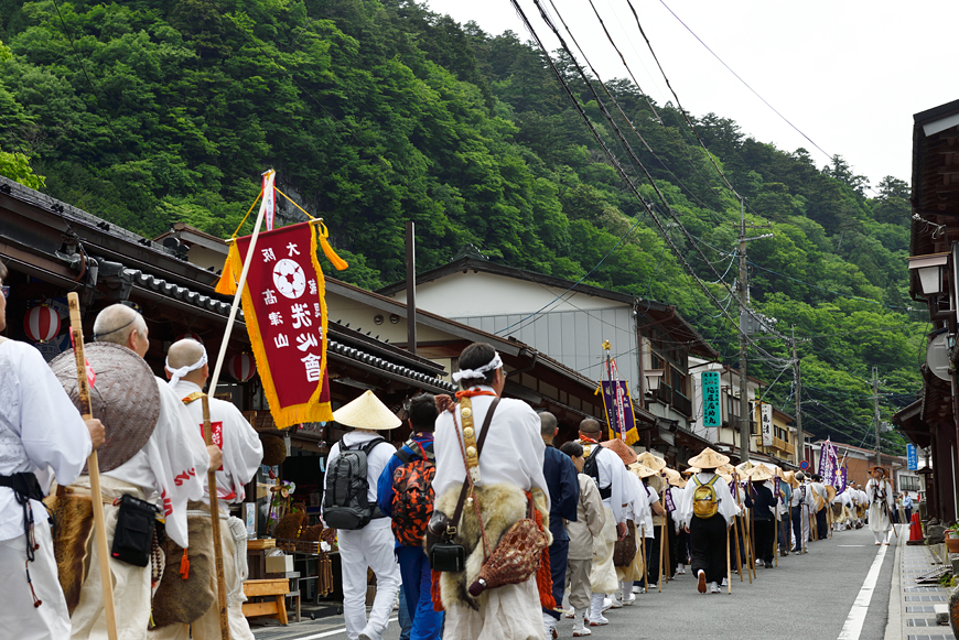 f:id:banriman:20180609151339j:image
