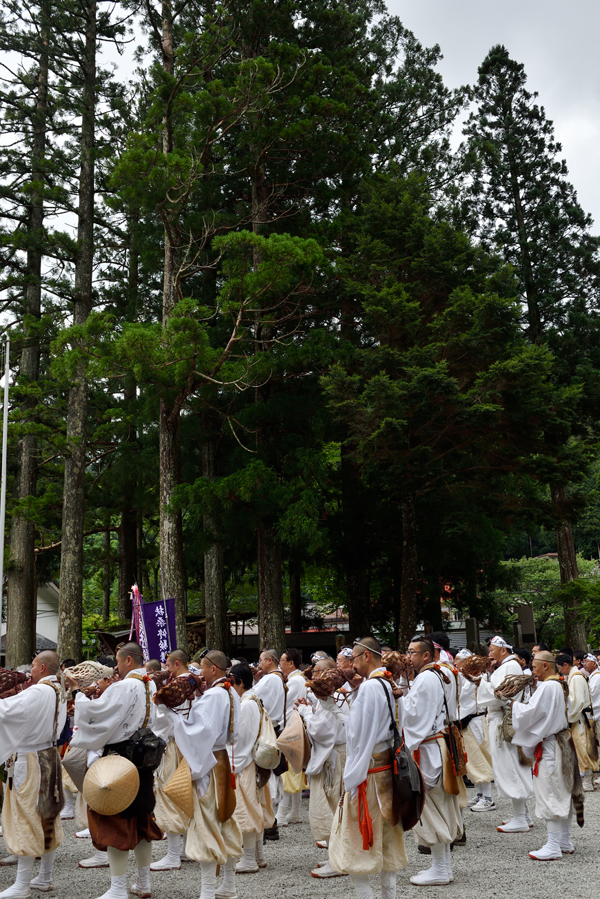 f:id:banriman:20180609151343j:image