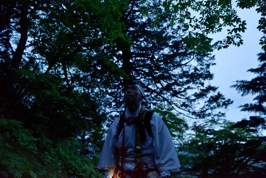 f:id:banriman:20180614114059j:image