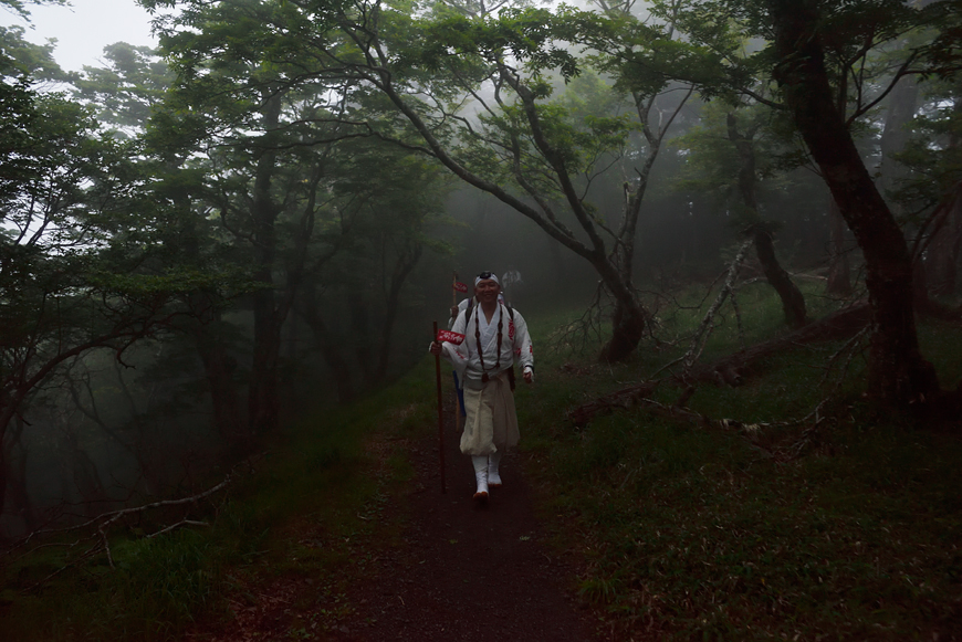 f:id:banriman:20180614114106j:image