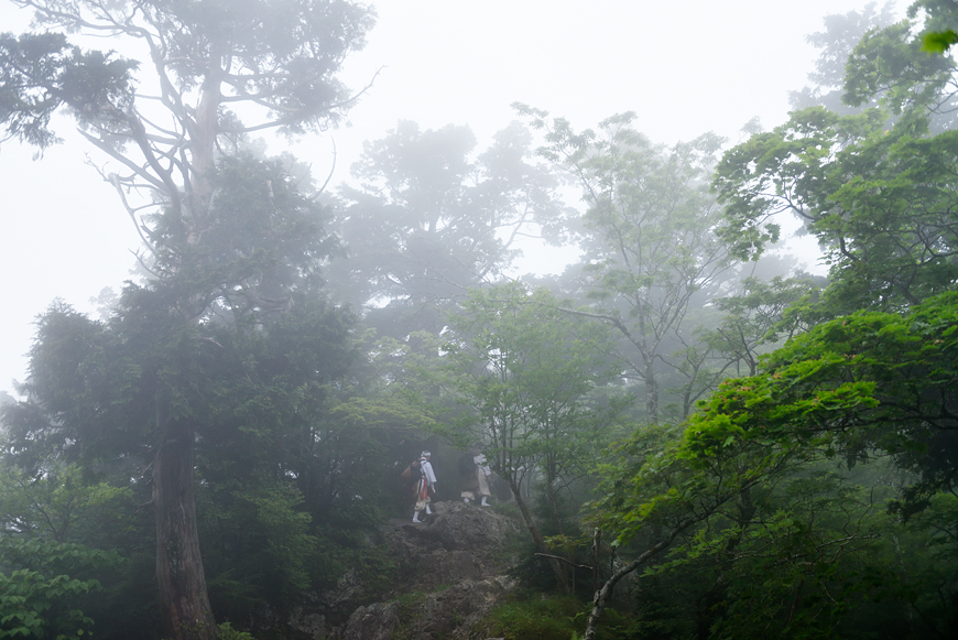 f:id:banriman:20180614114111j:image