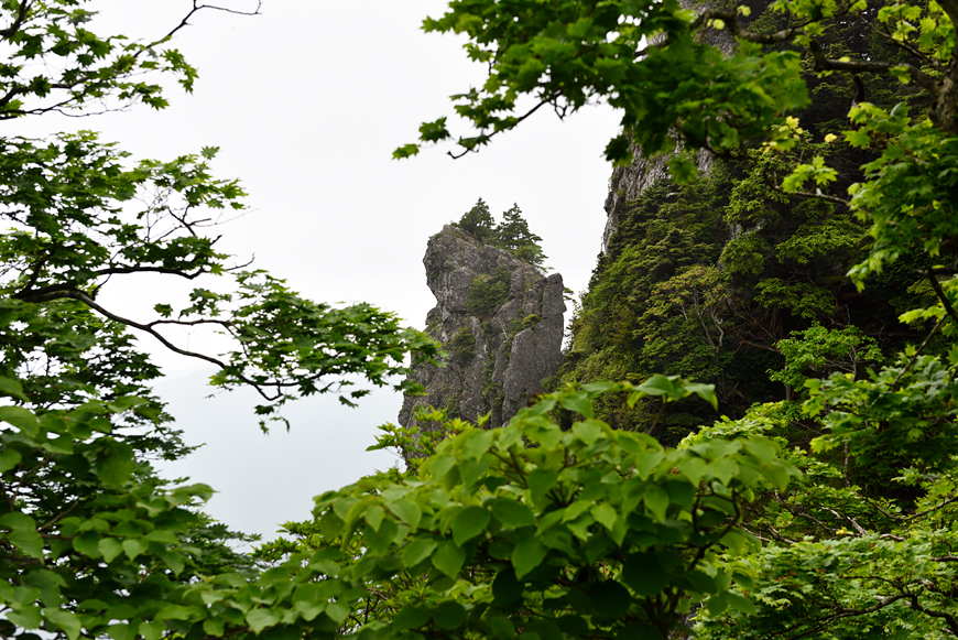 f:id:banriman:20180614114127j:image
