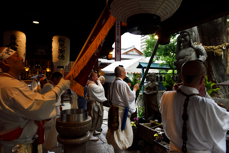 f:id:banriman:20180614114130j:image