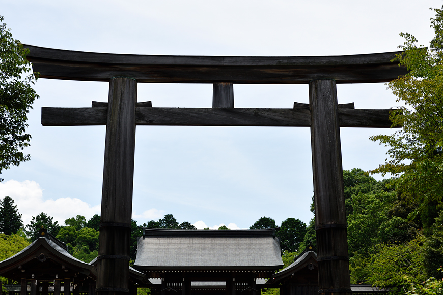f:id:banriman:20180717105917j:image f:id:banriman:20180717105917j:image
