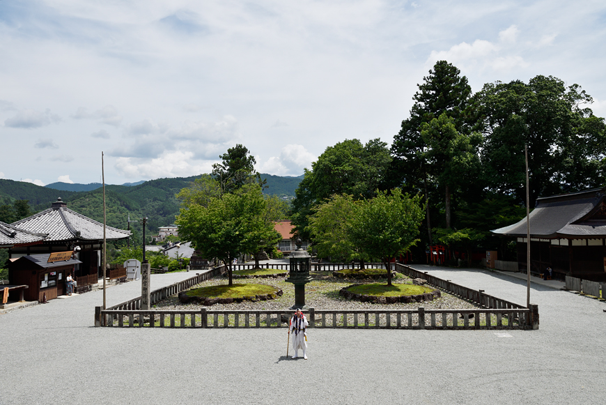 f:id:banriman:20180717105922j:image f:id:banriman:20180717105922j:image