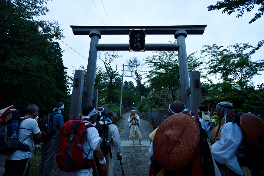 f:id:banriman:20180718184552j:image