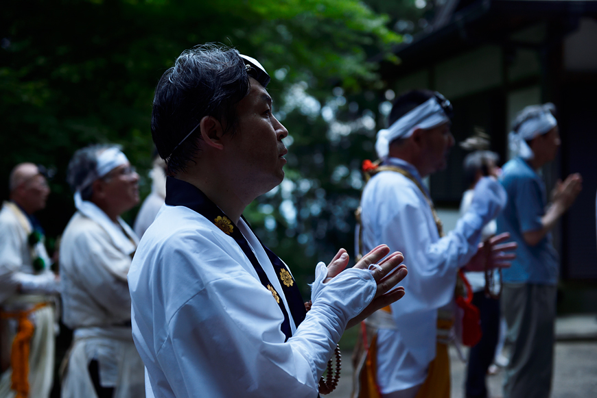 f:id:banriman:20180718184553j:image