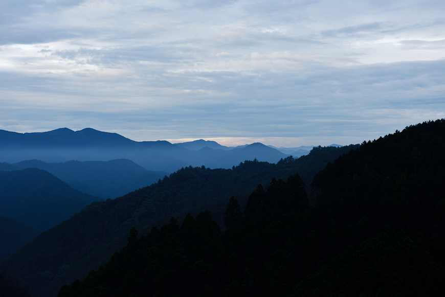 f:id:banriman:20180718184554j:image