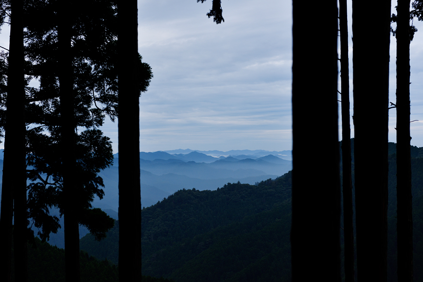 f:id:banriman:20180718184557j:image