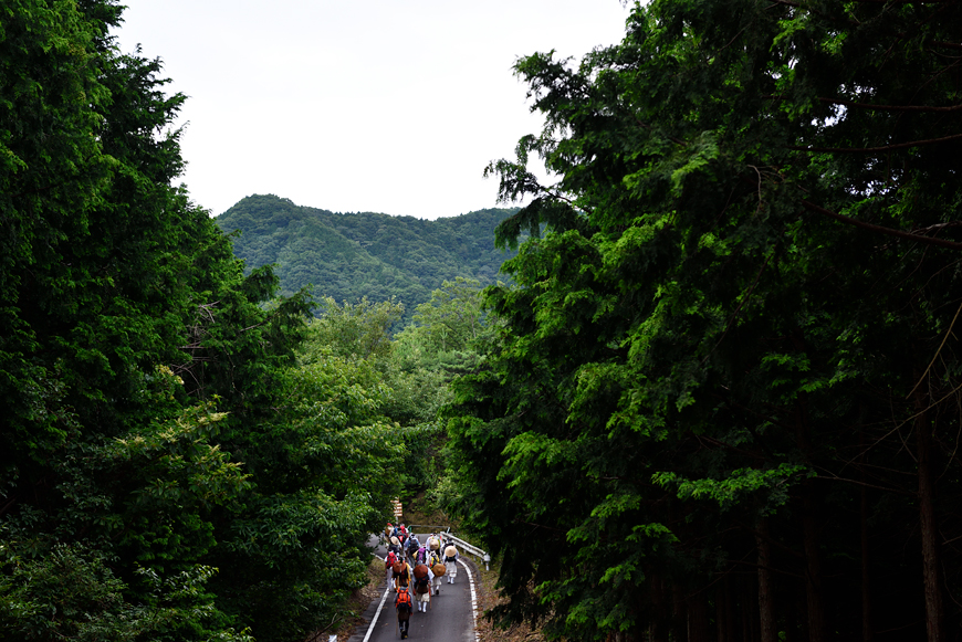f:id:banriman:20180718184558j:image