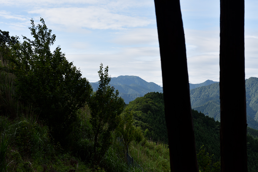 f:id:banriman:20180718184605j:image