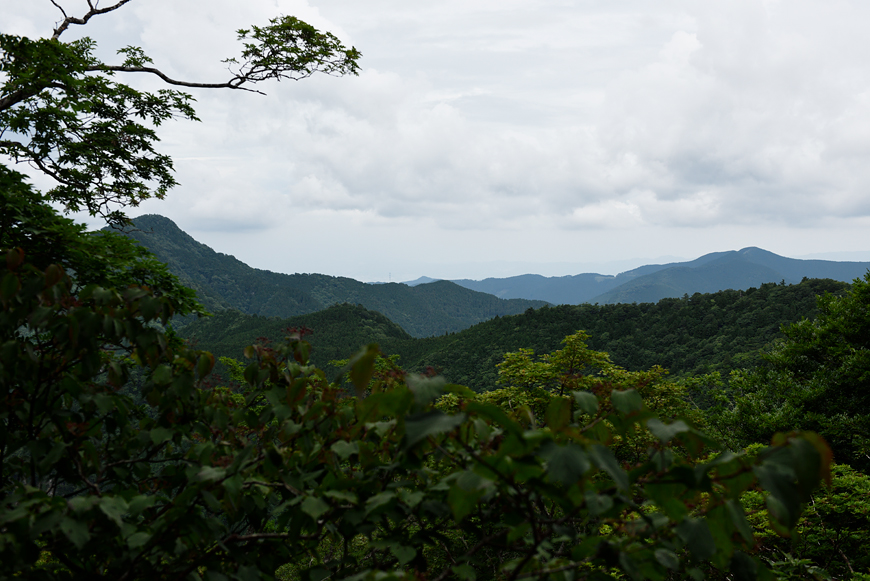 f:id:banriman:20180718184623j:image