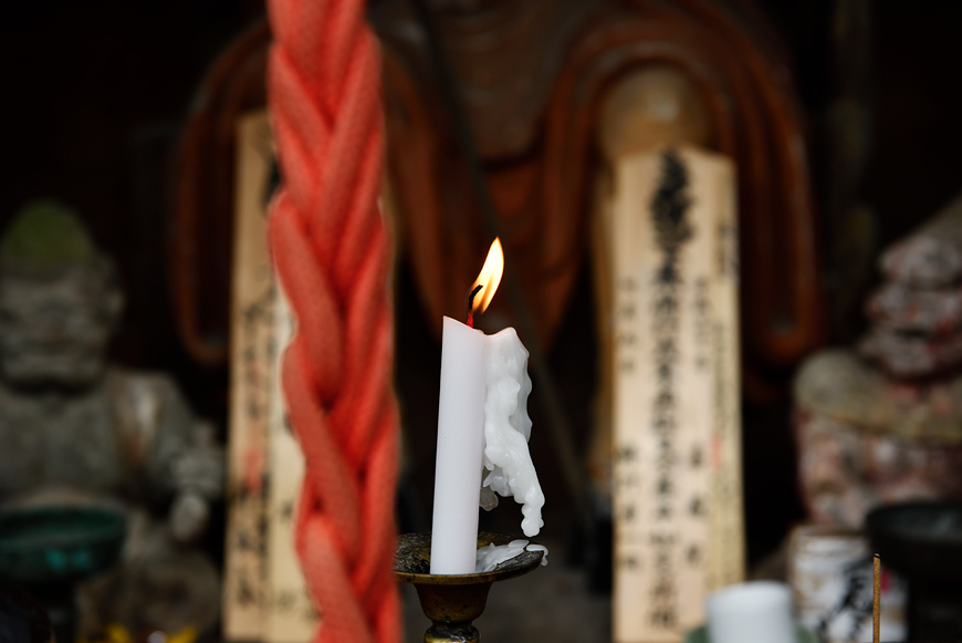 f:id:banriman:20180718184627j:image
