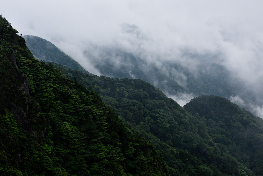 f:id:banriman:20180718184632j:image