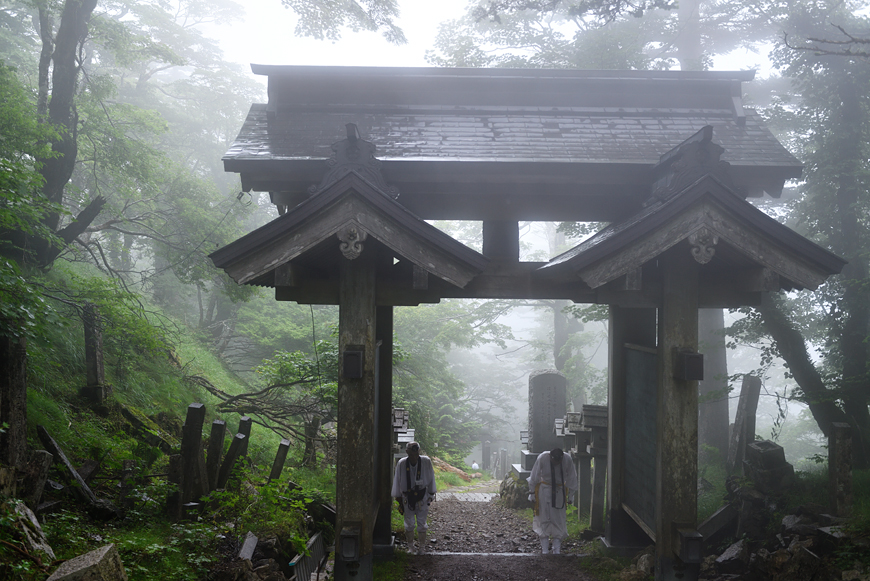 f:id:banriman:20180718184639j:image