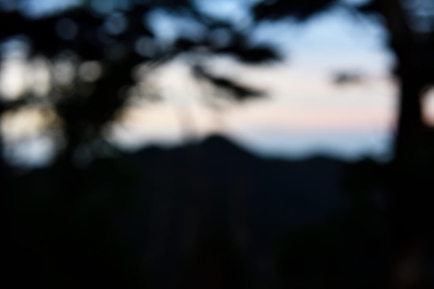 f:id:banriman:20180720104036j:image