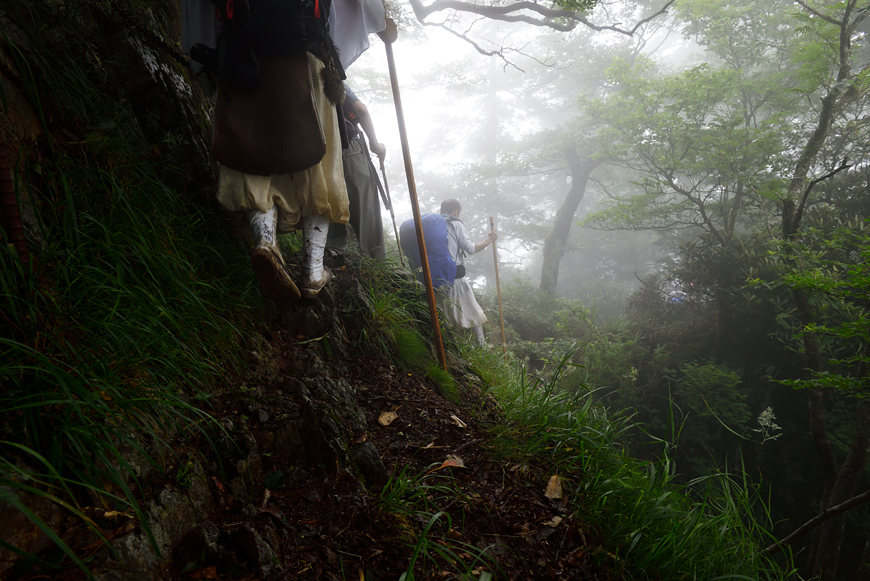 f:id:banriman:20180720104103j:image