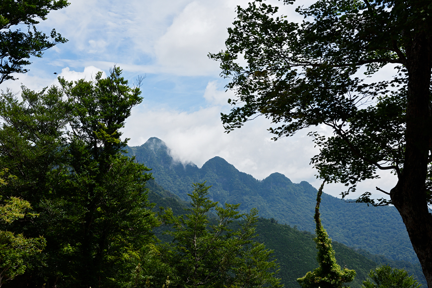 f:id:banriman:20180720104128j:image