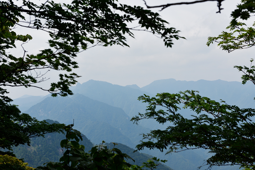 f:id:banriman:20180720104138j:image