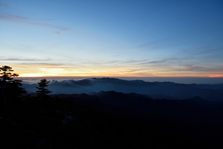 f:id:banriman:20180721120213j:image