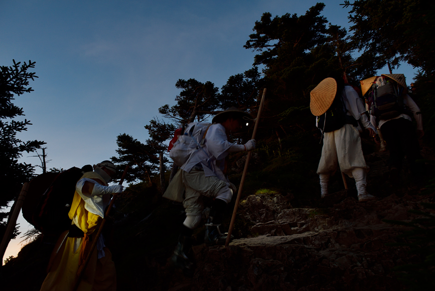 f:id:banriman:20180721120214j:image