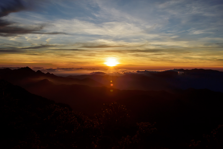 f:id:banriman:20180721120217j:image