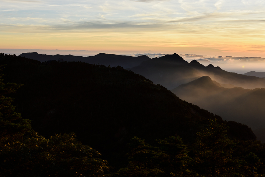 f:id:banriman:20180721120218j:image