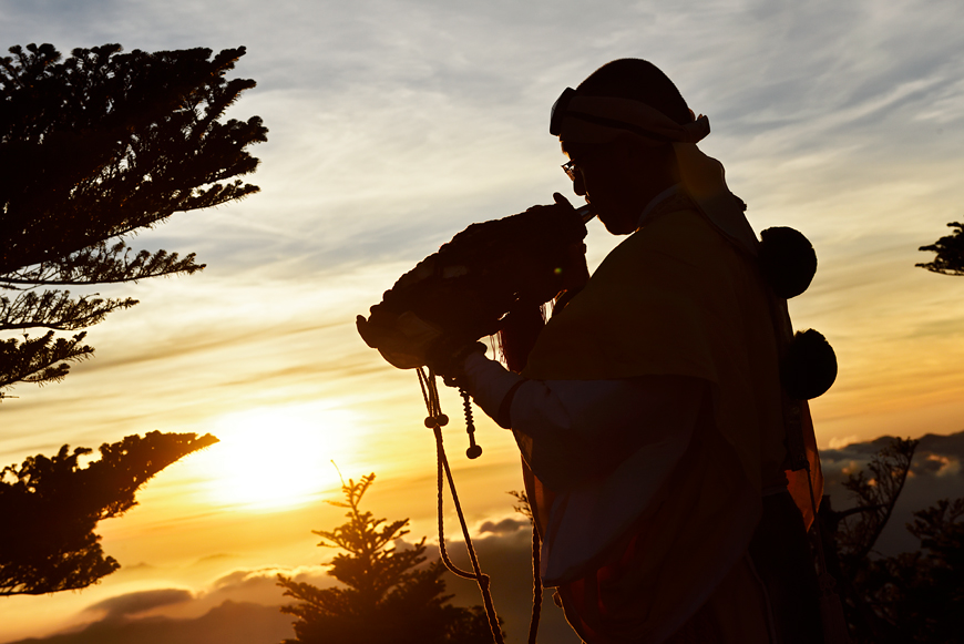 f:id:banriman:20180721120219j:image