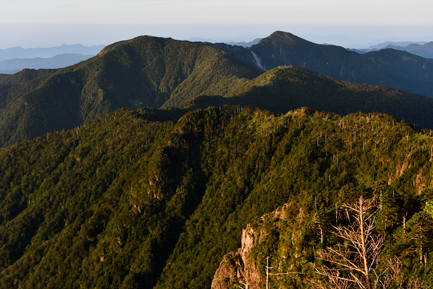 f:id:banriman:20180721120220j:image