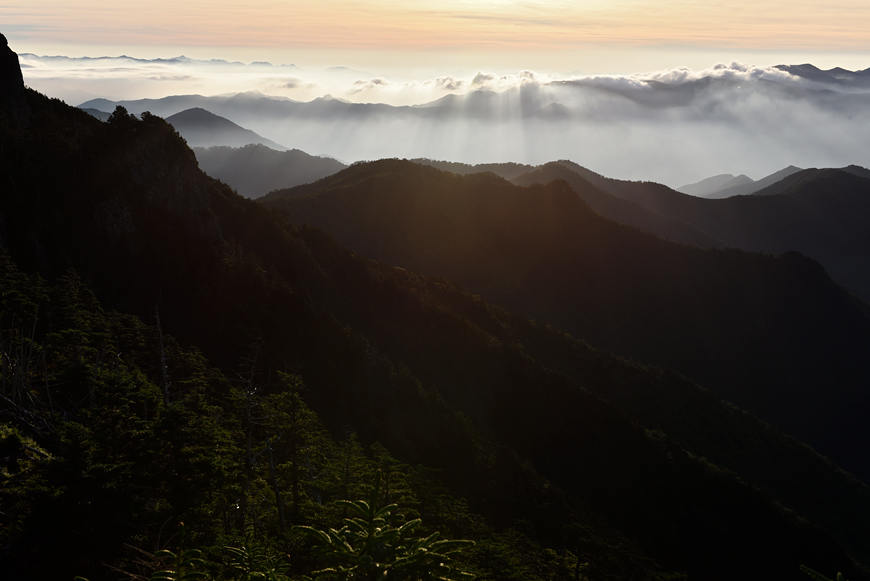 f:id:banriman:20180721120224j:image