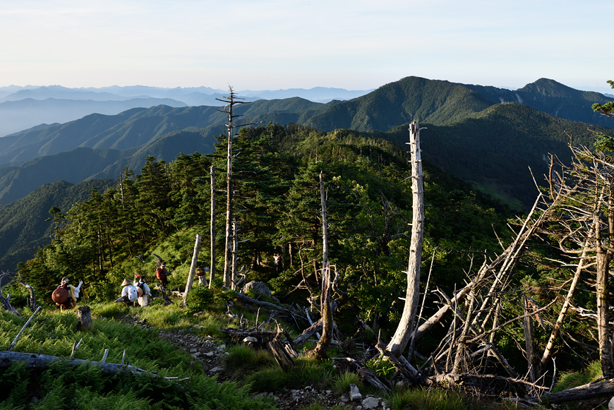 f:id:banriman:20180721120225j:image