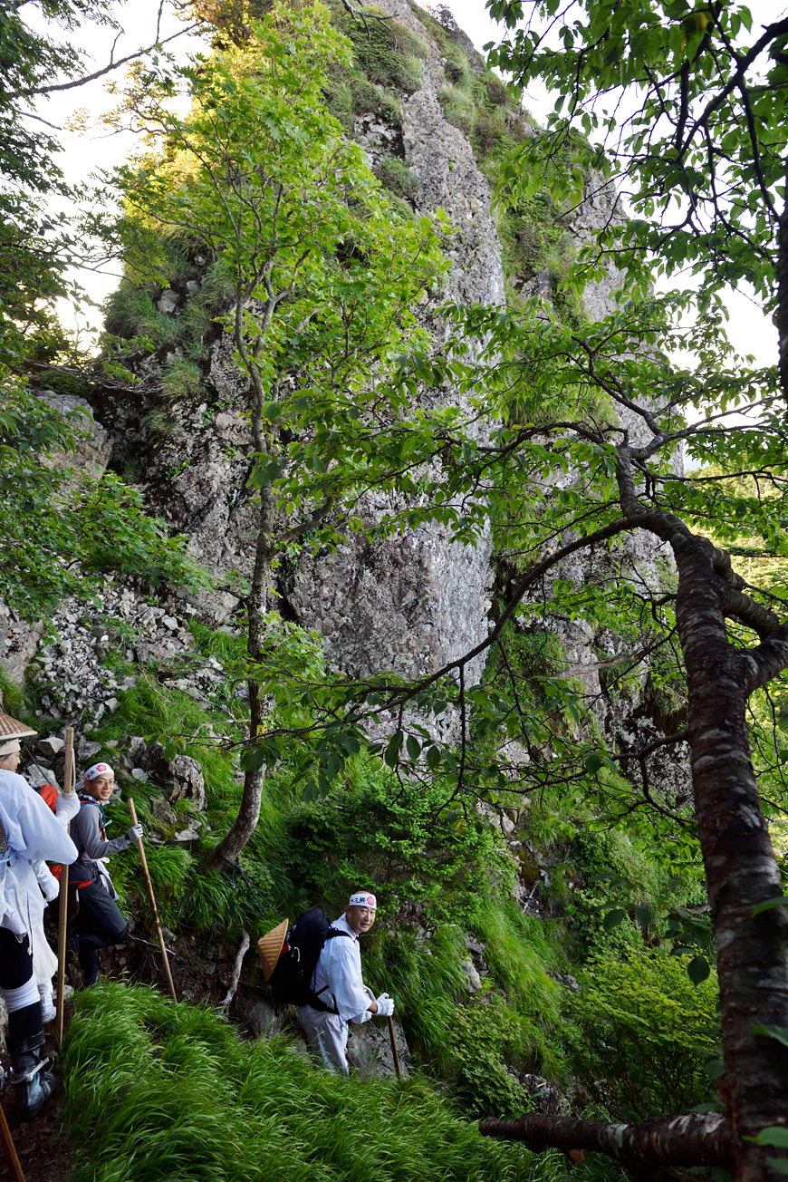 f:id:banriman:20180721120229j:image