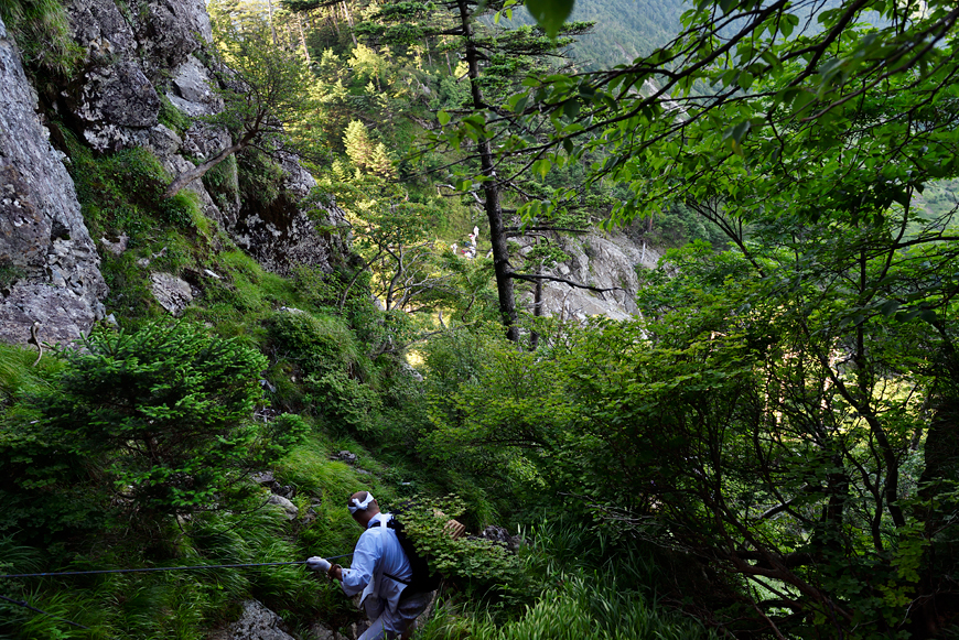 f:id:banriman:20180721120230j:image