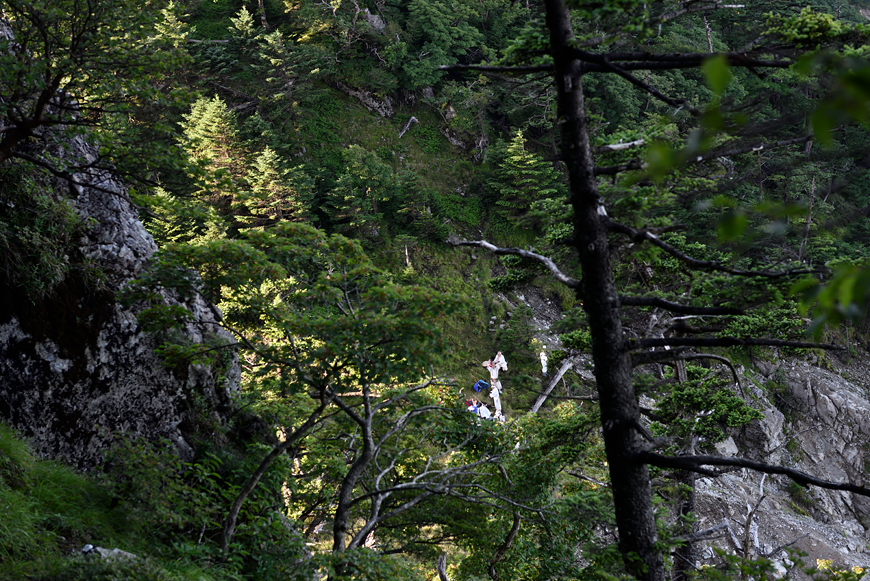 f:id:banriman:20180721120231j:image