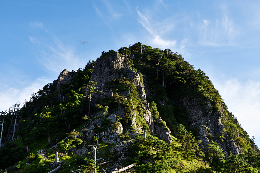 f:id:banriman:20180721120233j:image