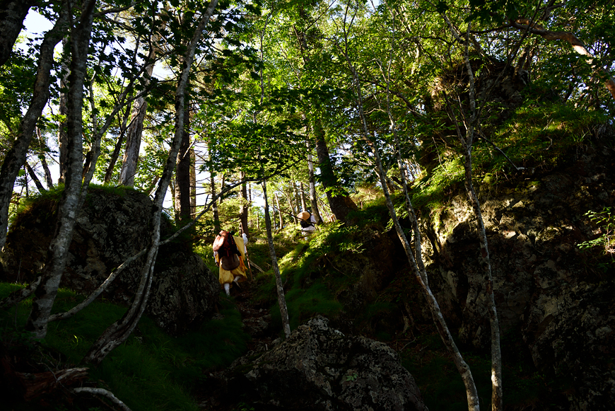 f:id:banriman:20180721120236j:image