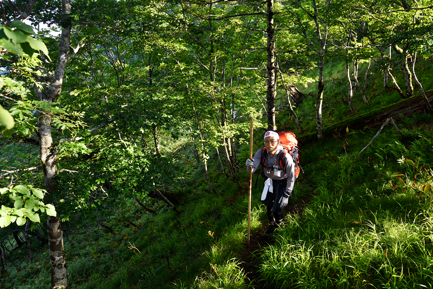 f:id:banriman:20180721120237j:image