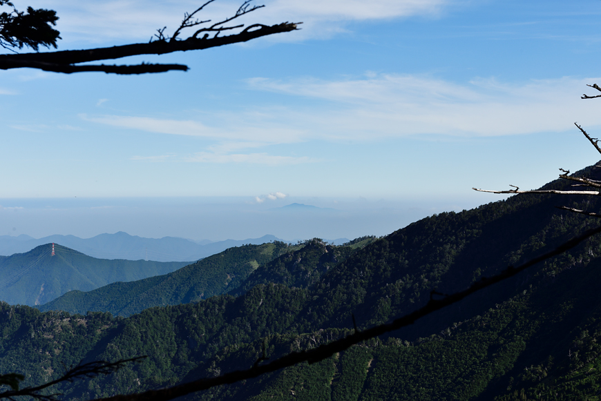 f:id:banriman:20180721120240j:image