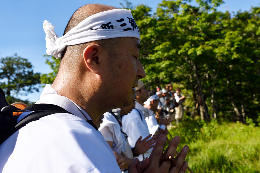 f:id:banriman:20180721120241j:image