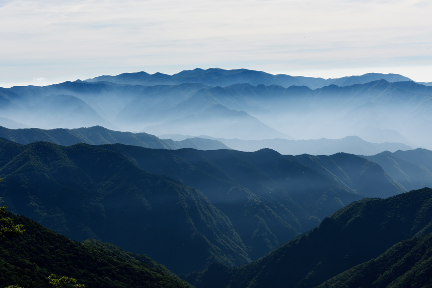 f:id:banriman:20180721120242j:image