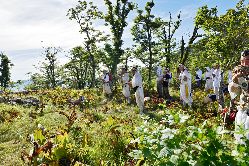 f:id:banriman:20180721120244j:image