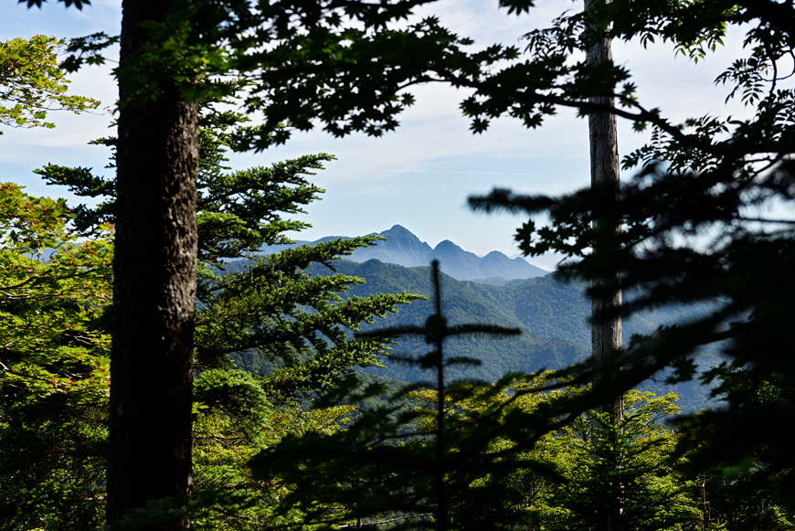 f:id:banriman:20180721120246j:image