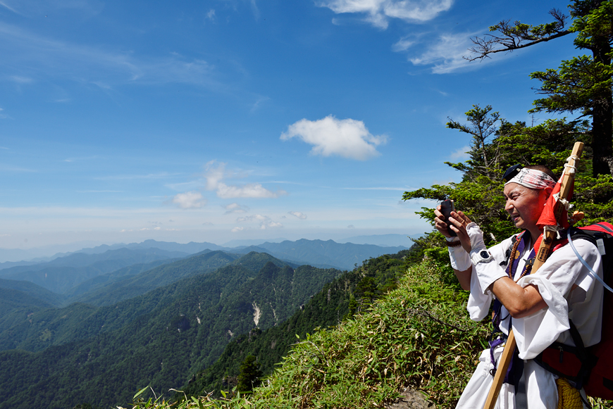 f:id:banriman:20180721120249j:image