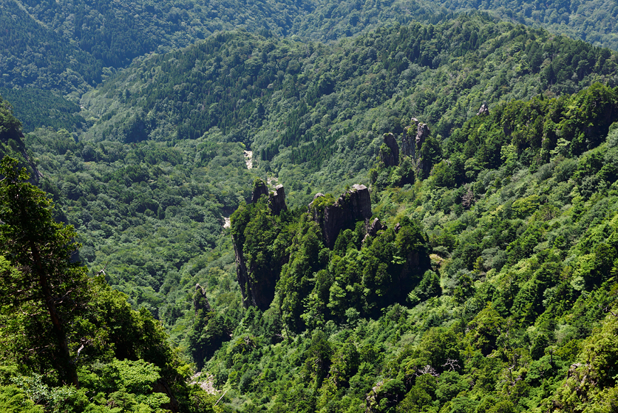 f:id:banriman:20180721120250j:image