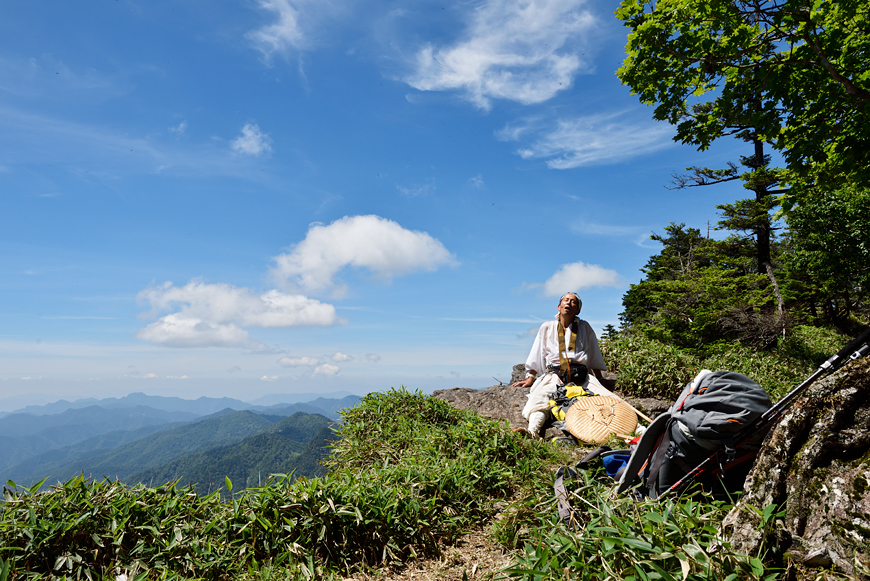 f:id:banriman:20180721120251j:image