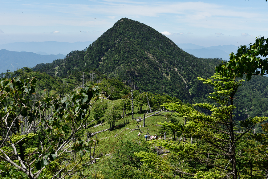 f:id:banriman:20180721120252j:image