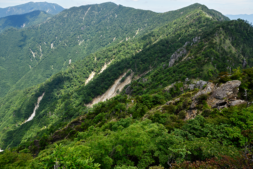 f:id:banriman:20180721120258j:image